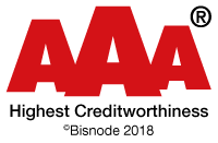 AAA-logo-2018-ENG-transparent.png