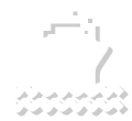 fartyg