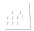 industri
