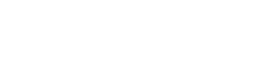 logo vit