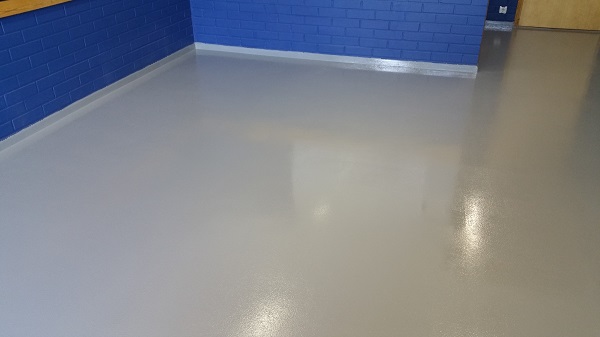 Prod 03 01b