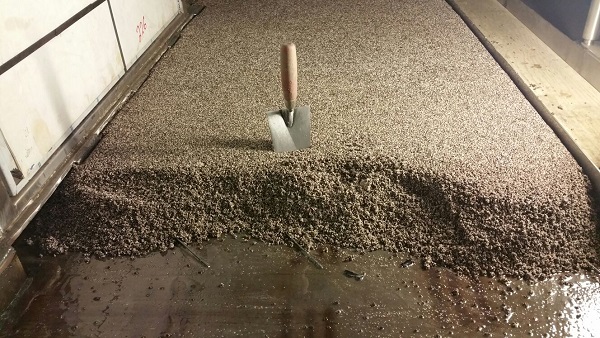 Epoxy Mass Epoksimassa 01