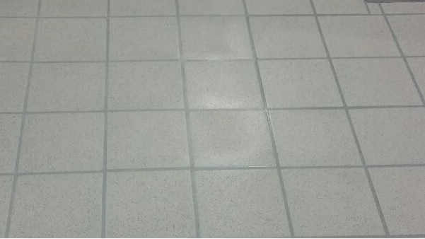 Epoxy tiling Epoksi laatoitus 01
