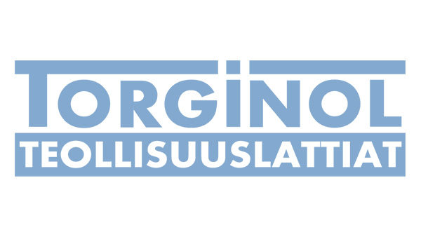 torginol noproduct